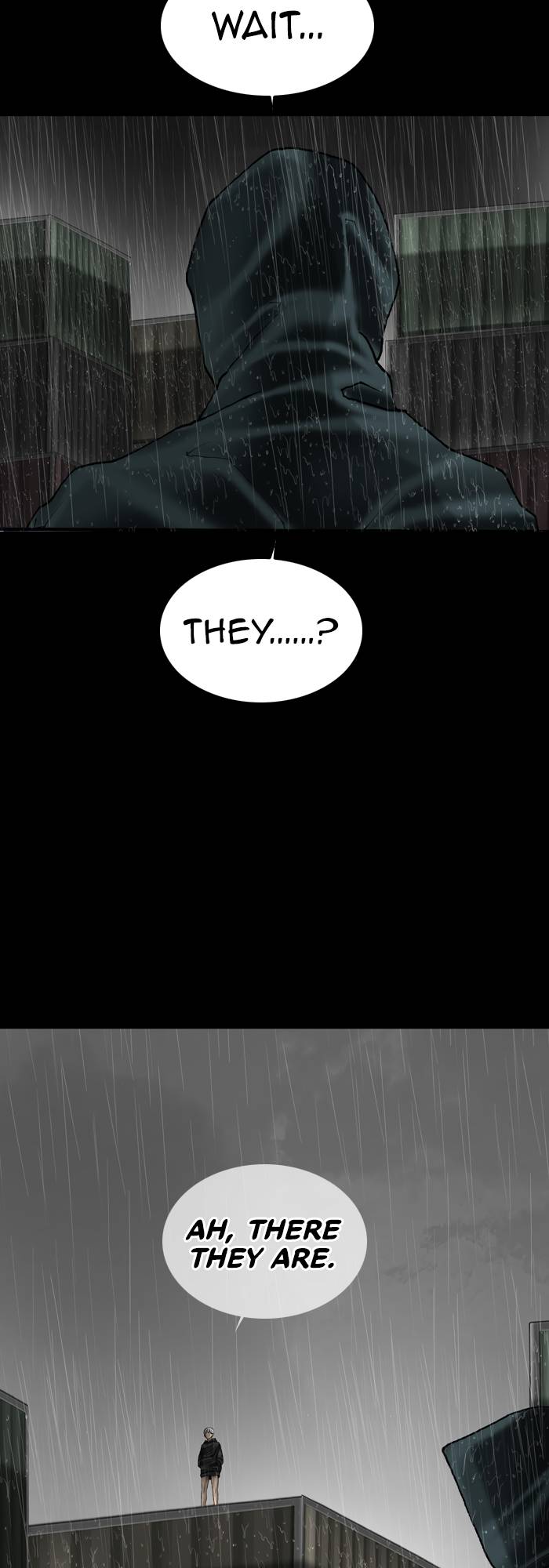Page 25 of Chapter 83