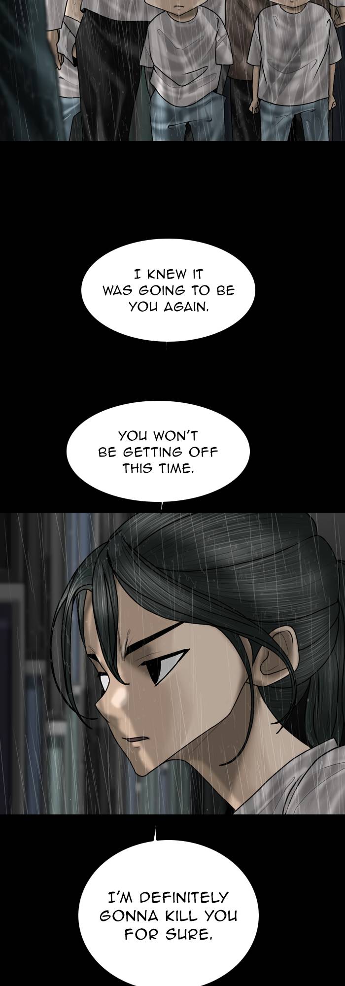 Page 27 of Chapter 83