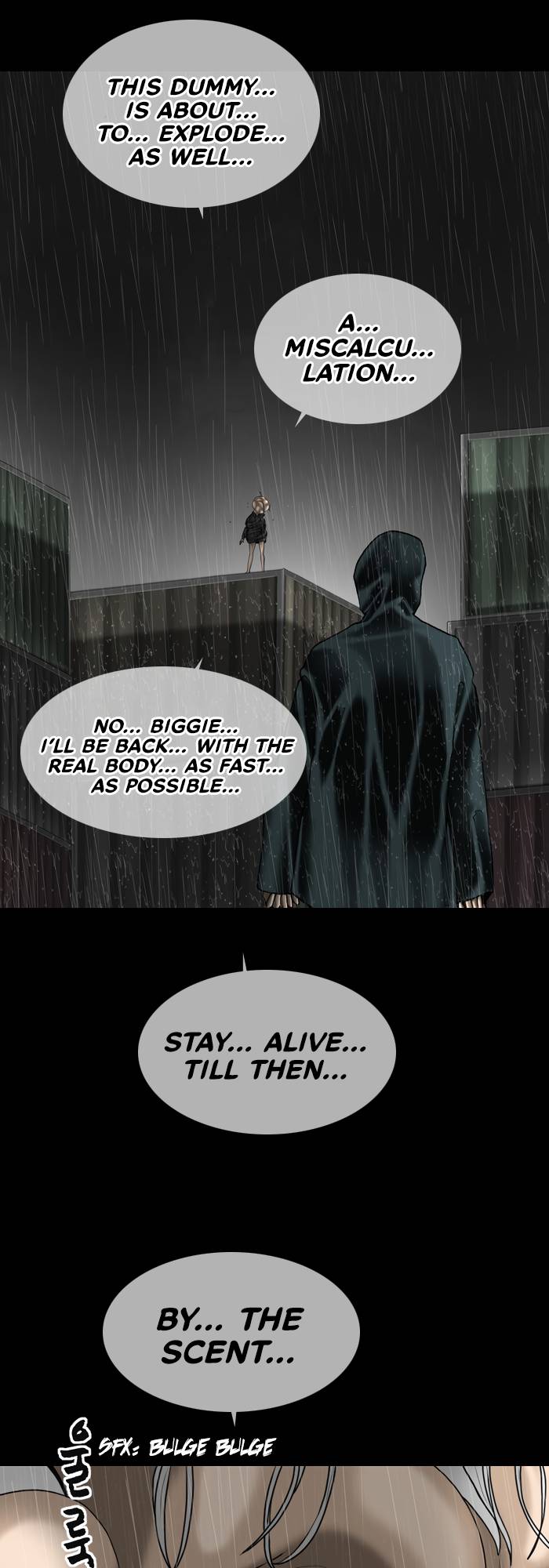Page 29 of Chapter 83