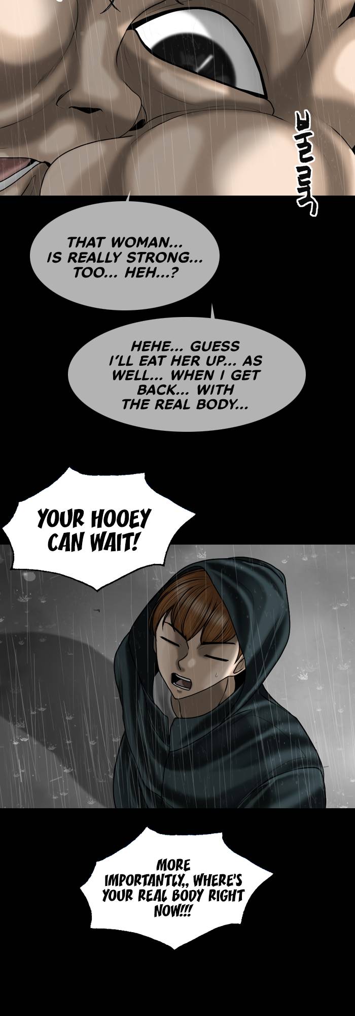 Page 30 of Chapter 83