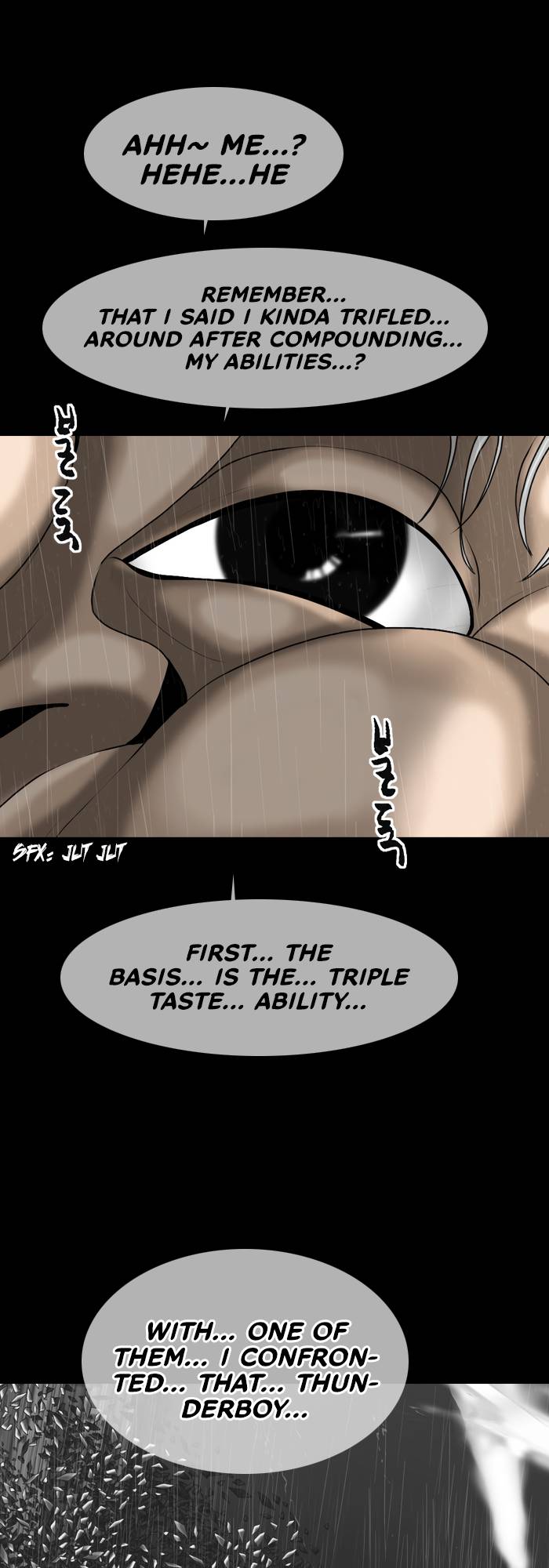 Page 31 of Chapter 83