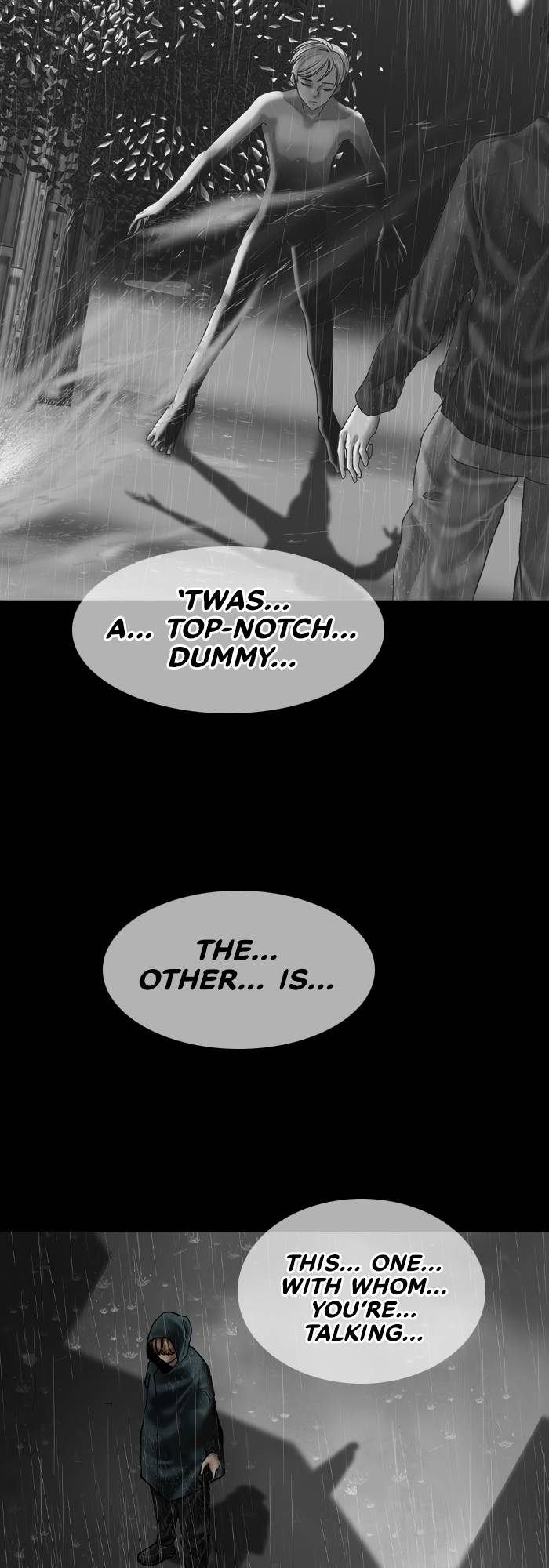 Page 32 of Chapter 83