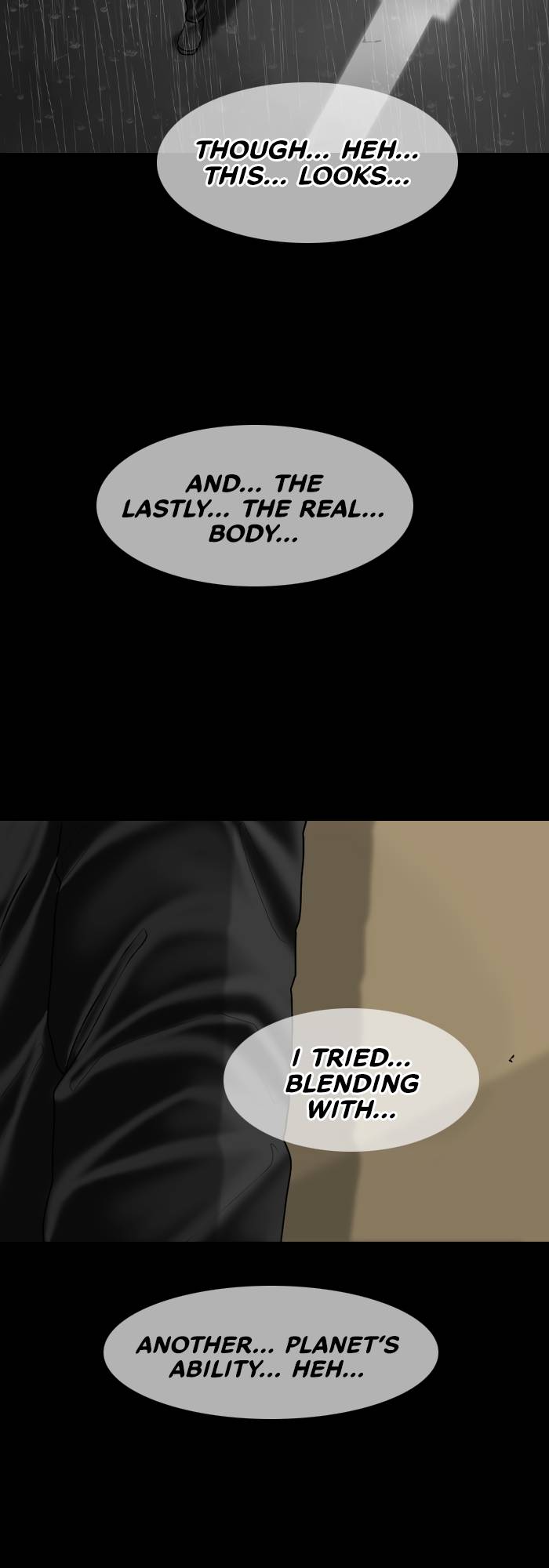 Page 33 of Chapter 83