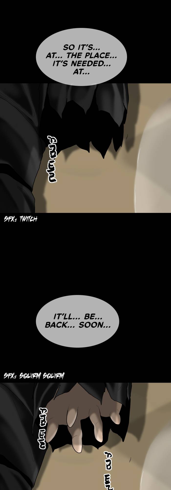 Page 34 of Chapter 83