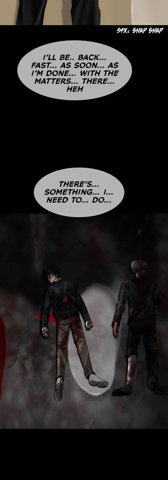 Page 36 of Chapter 83