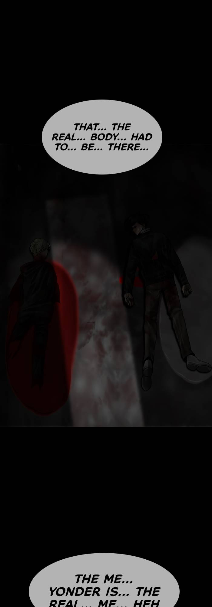 Page 37 of Chapter 83