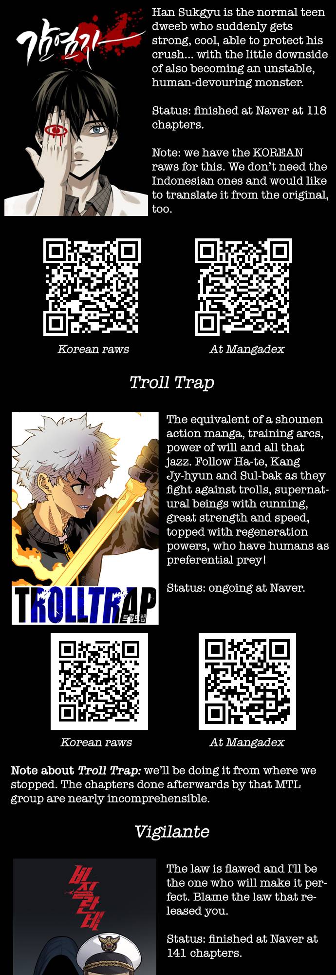 Page 40 of Chapter 83