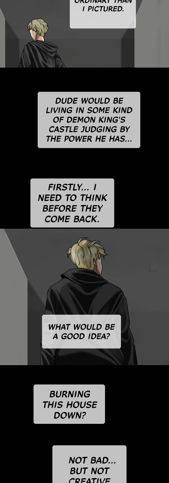 Page 2 of Chapter 84