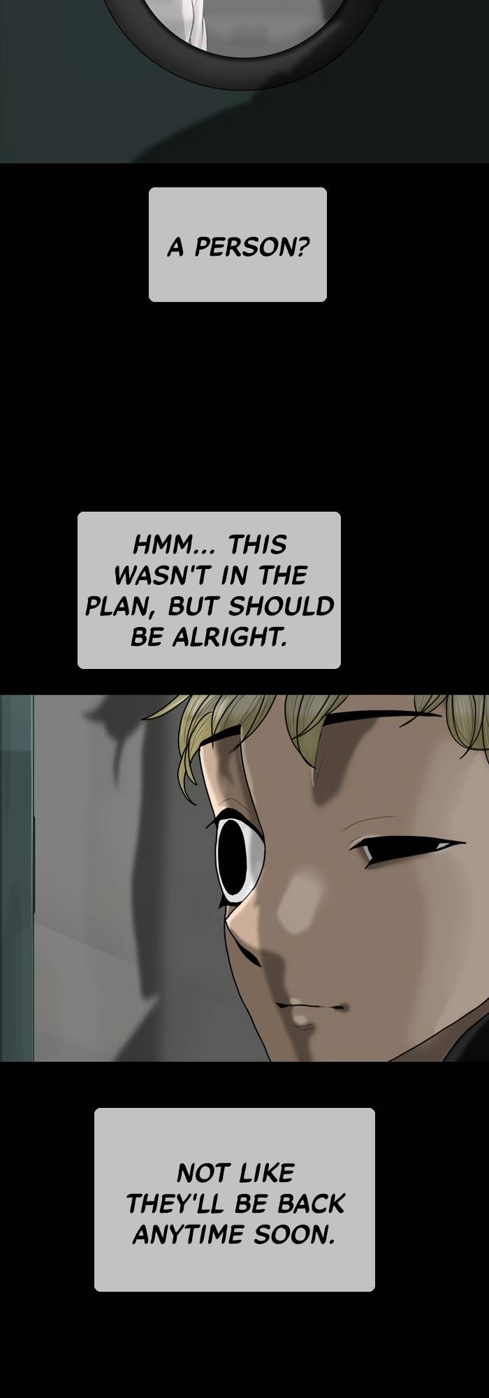 Page 4 of Chapter 84