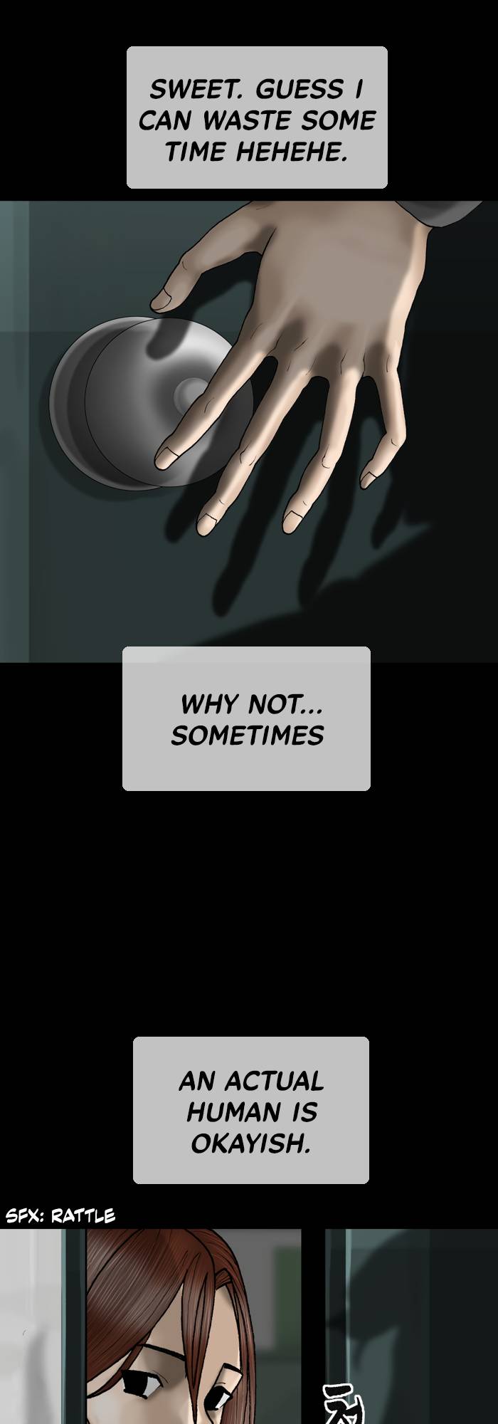 Page 5 of Chapter 84