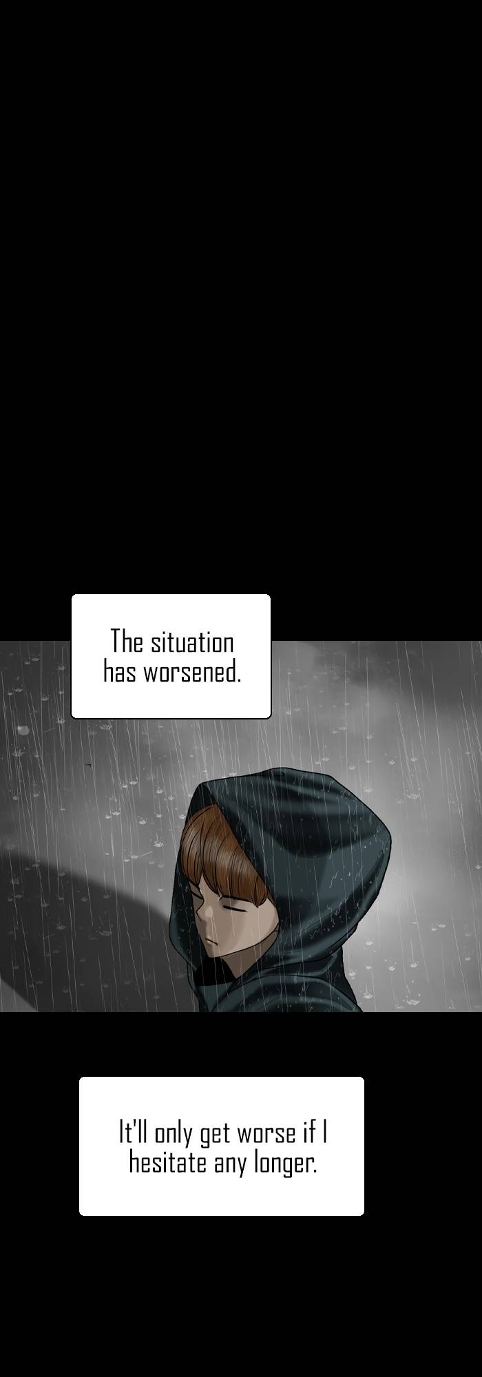 Page 7 of Chapter 84