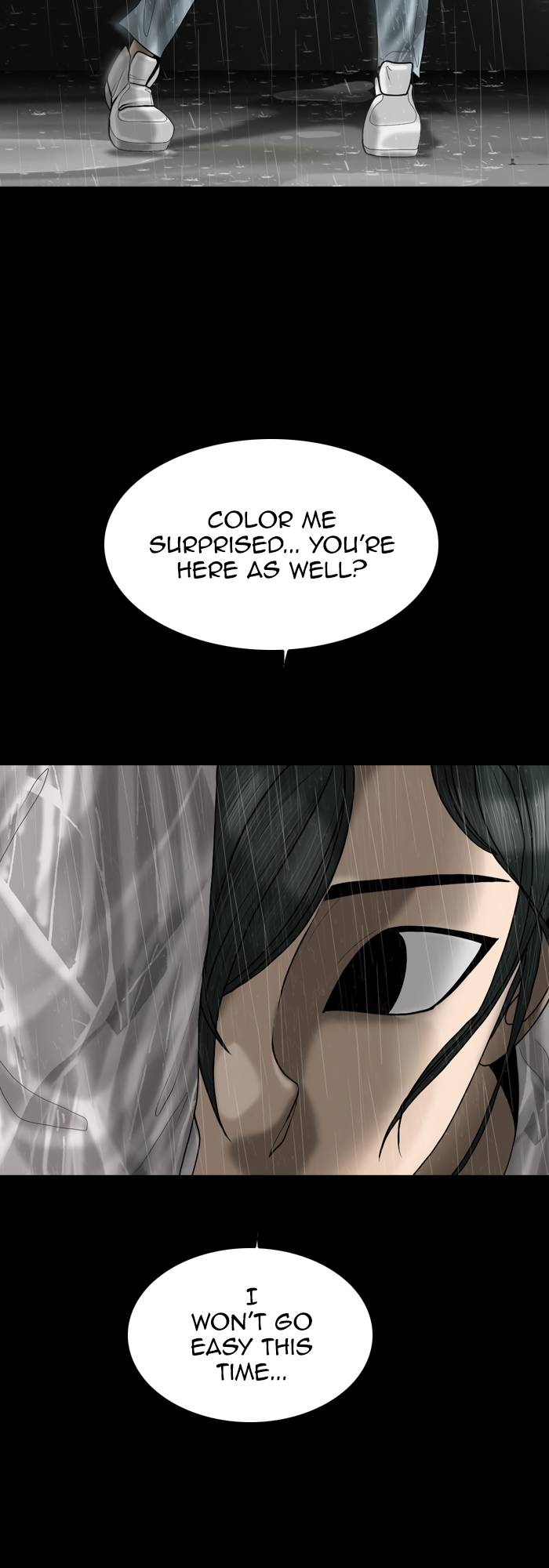 Page 13 of Chapter 84