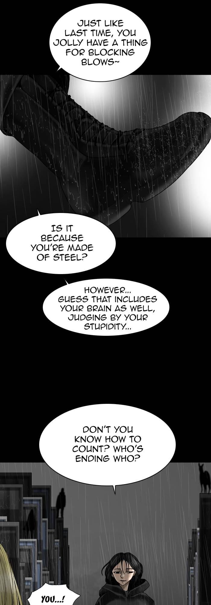 Page 14 of Chapter 84