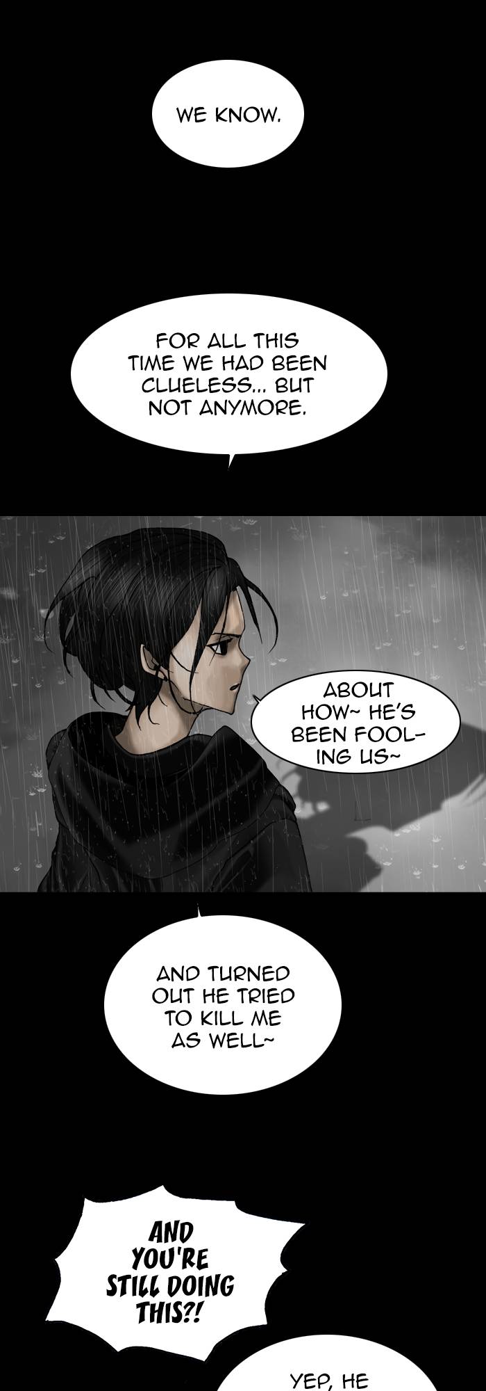 Page 16 of Chapter 84