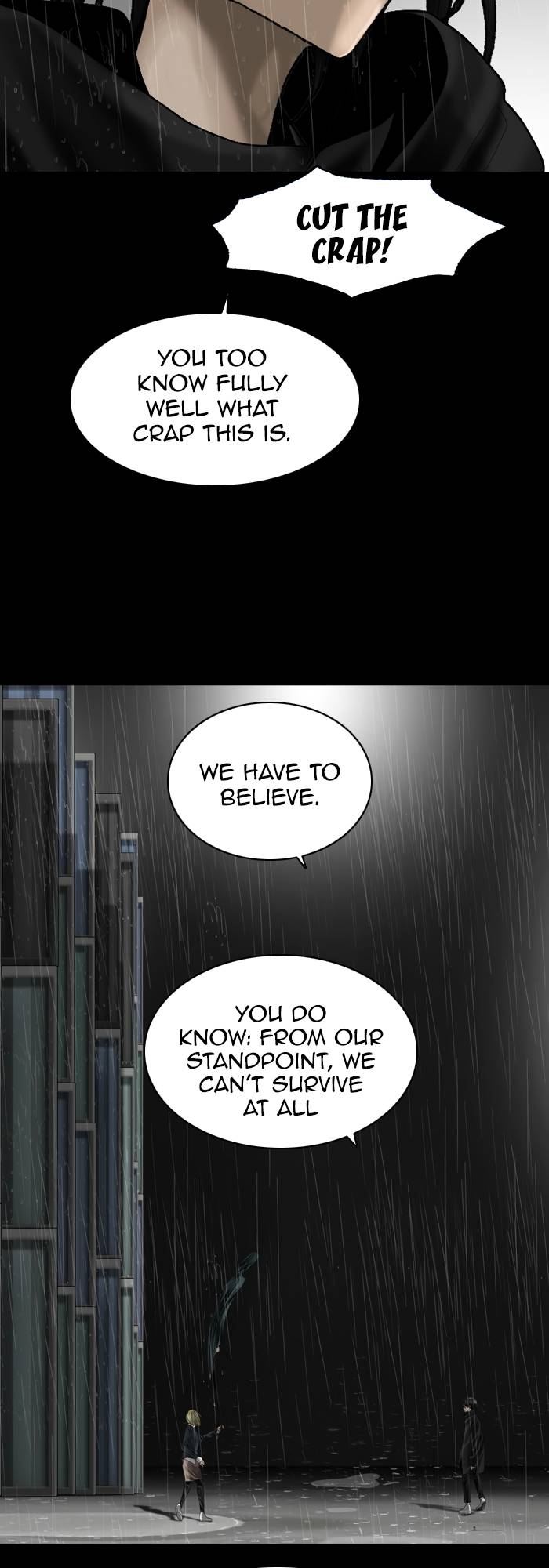 Page 18 of Chapter 84