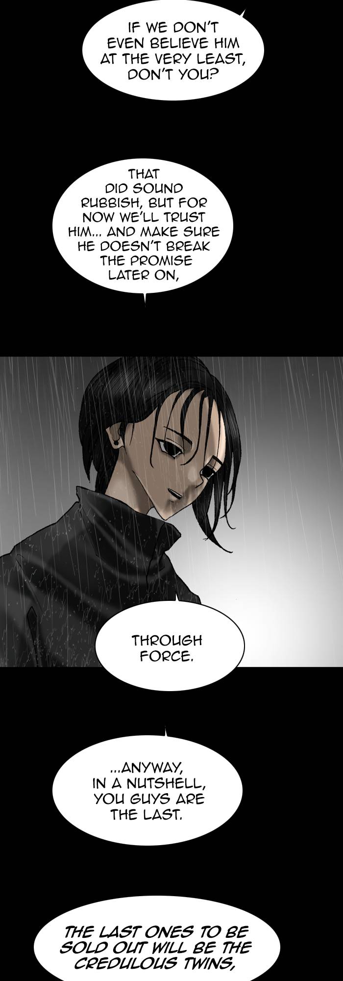 Page 19 of Chapter 84