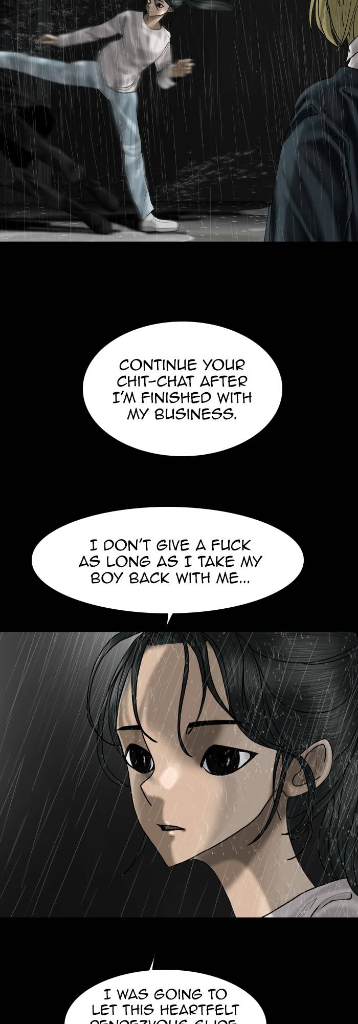 Page 21 of Chapter 84