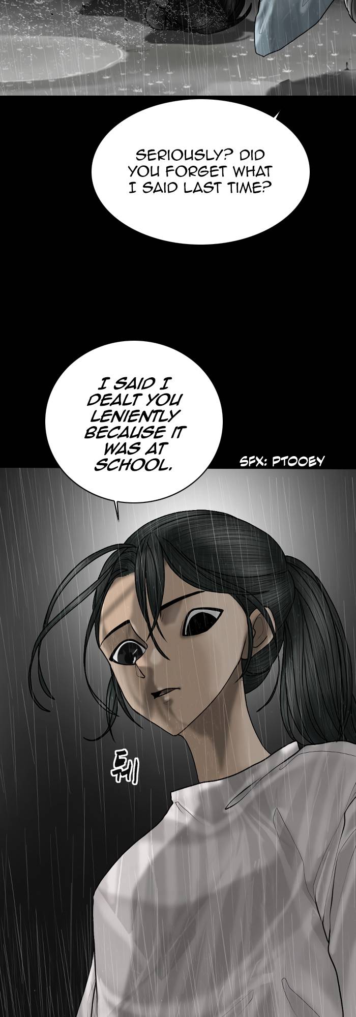 Page 24 of Chapter 84