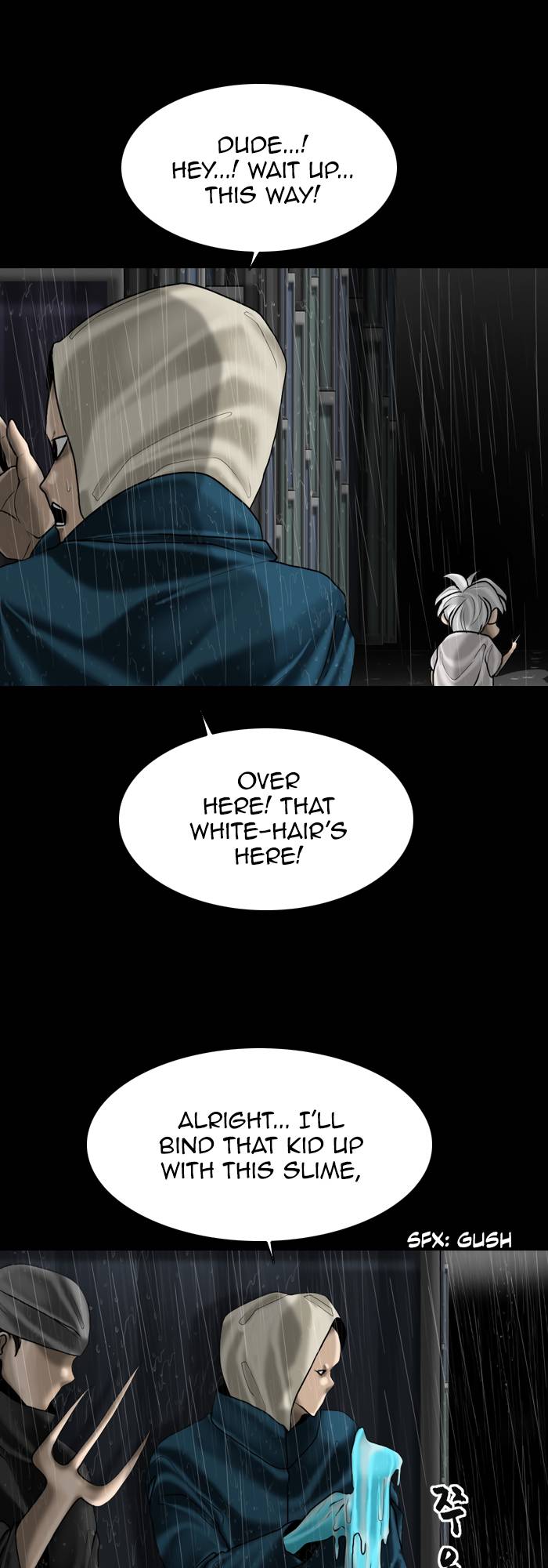 Page 26 of Chapter 84