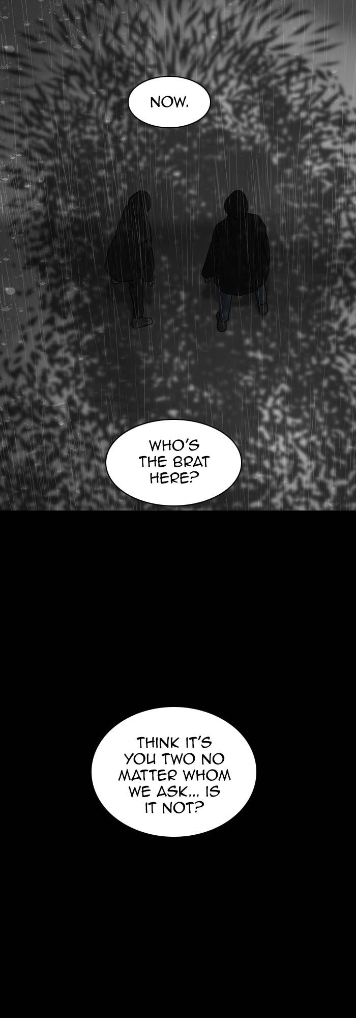 Page 30 of Chapter 84