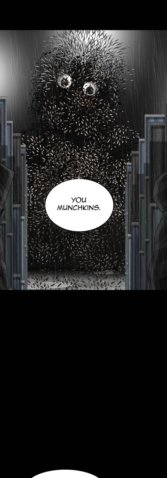 Page 31 of Chapter 84