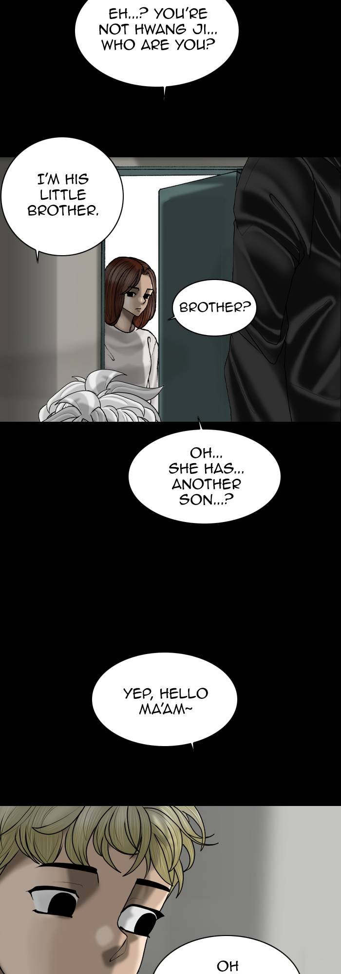 Page 34 of Chapter 84