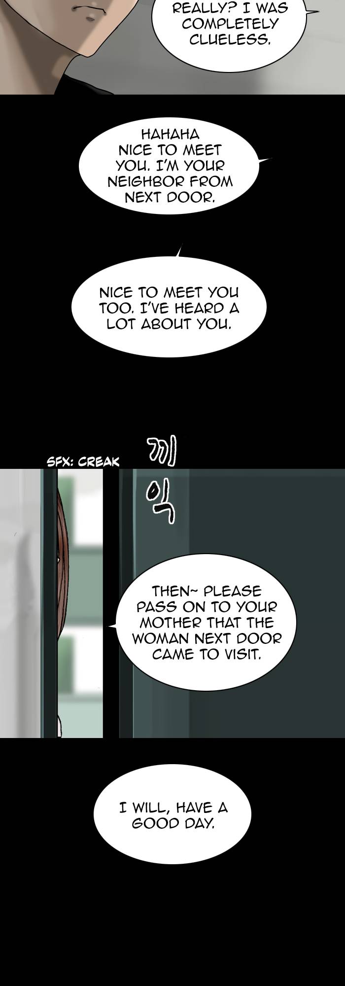 Page 35 of Chapter 84