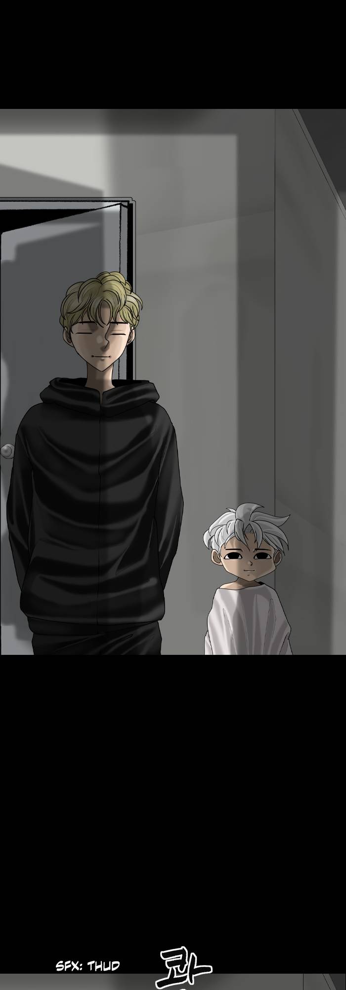 Page 36 of Chapter 84