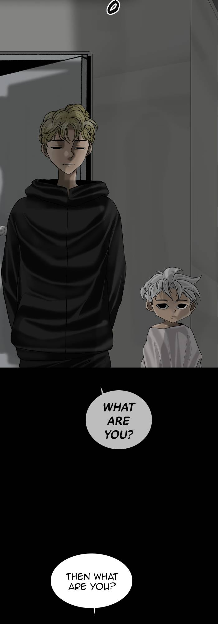 Page 37 of Chapter 84