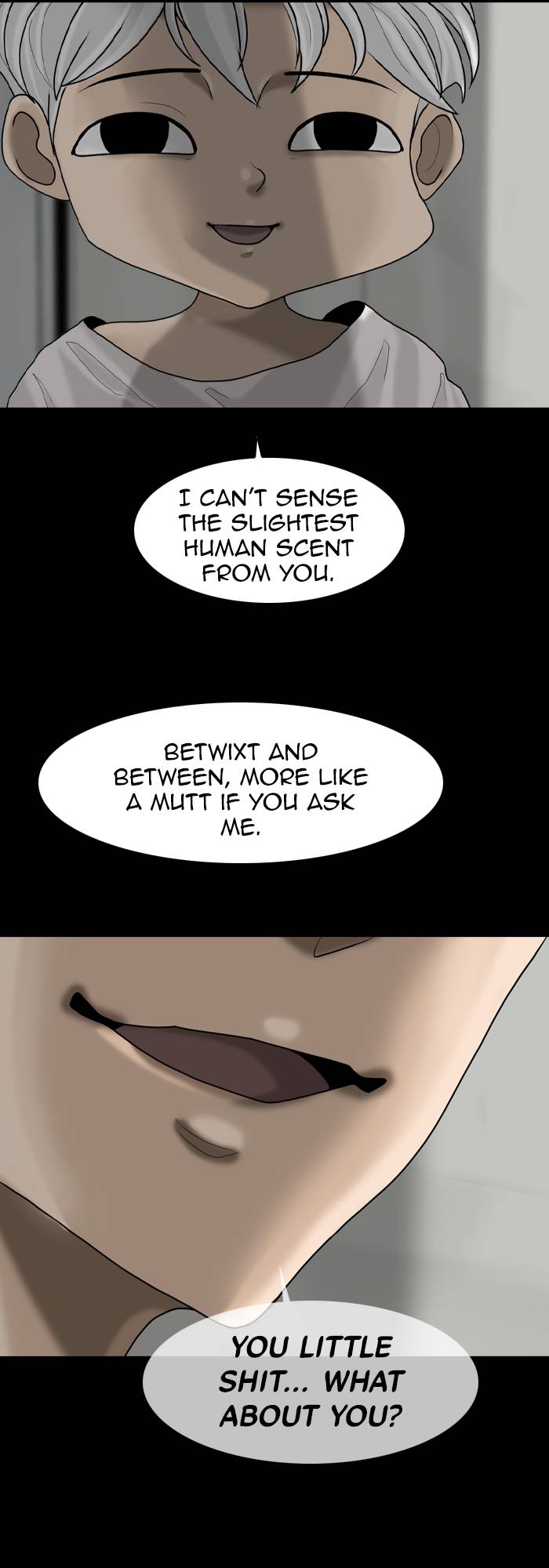 Page 38 of Chapter 84