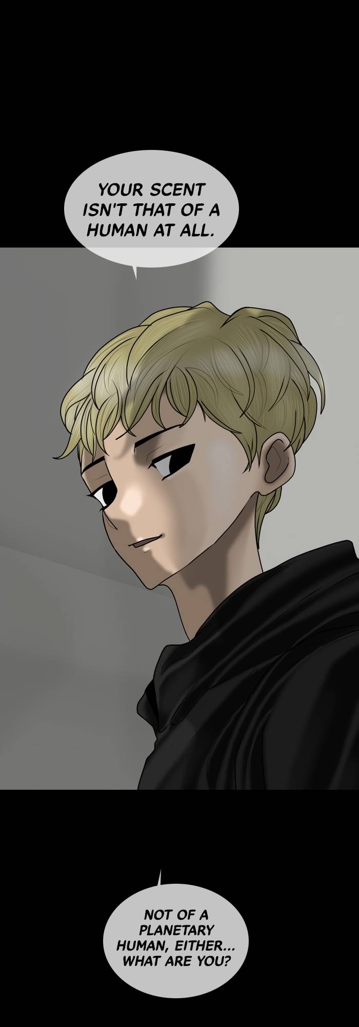 Page 39 of Chapter 84