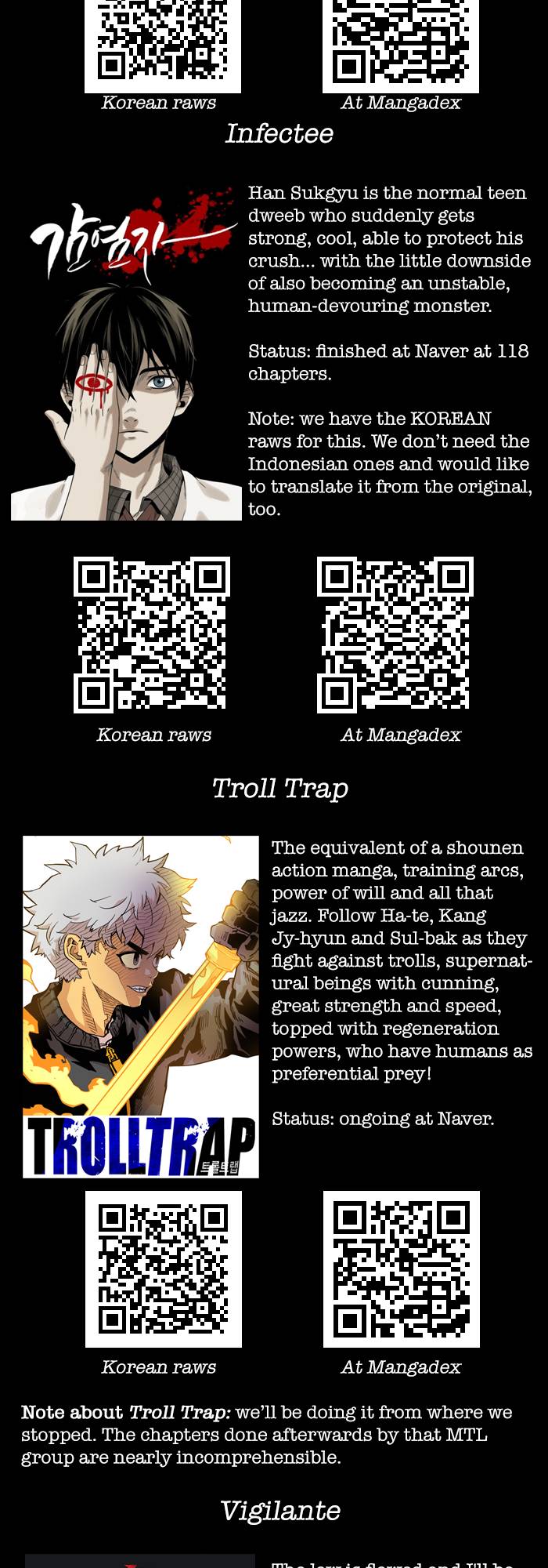 Page 41 of Chapter 84