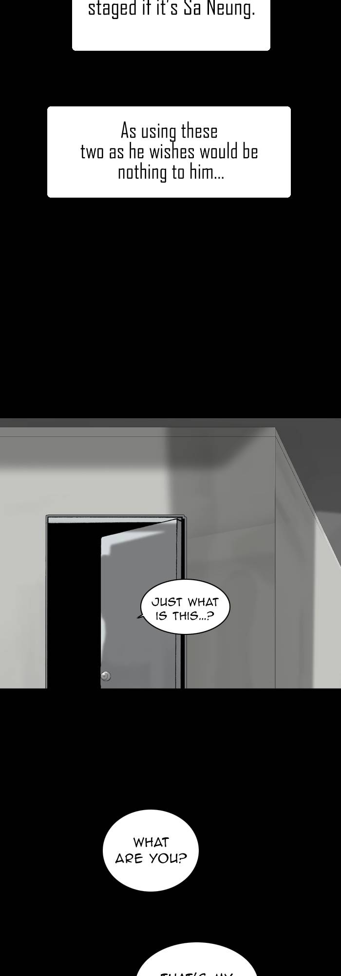 Page 5 of Chapter 85