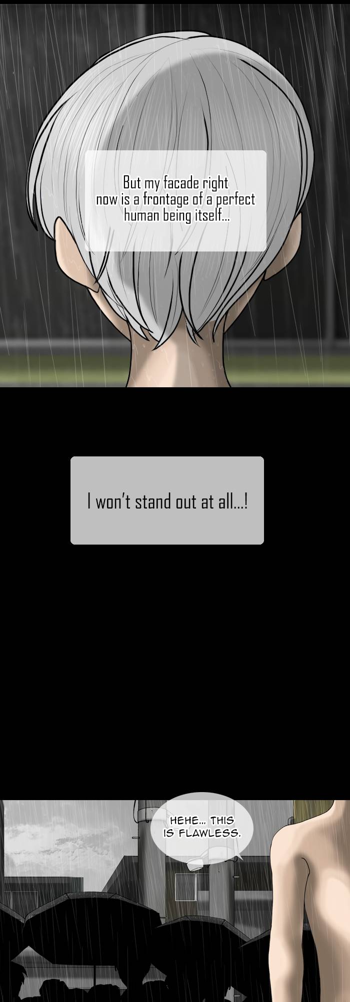 Page 24 of Chapter 85