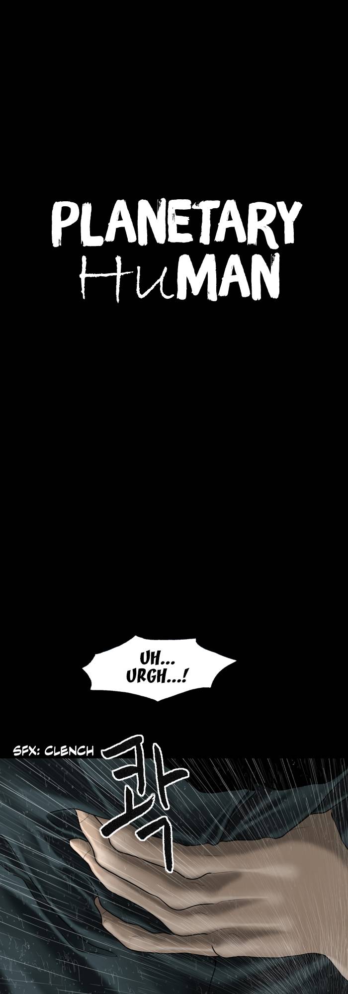 Page 1 of Chapter 86