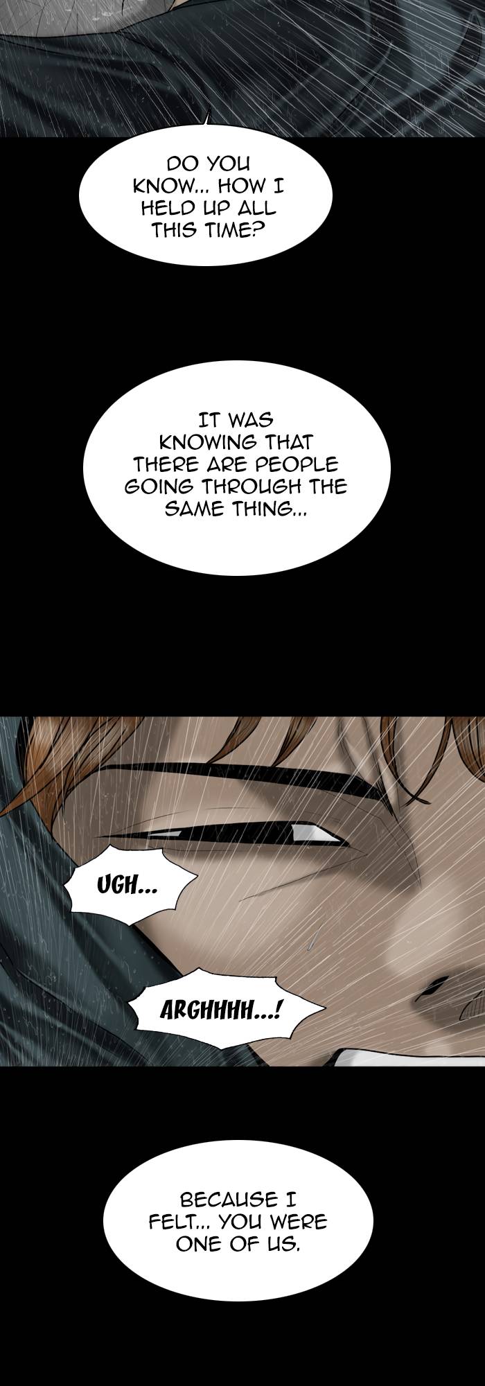 Page 5 of Chapter 86