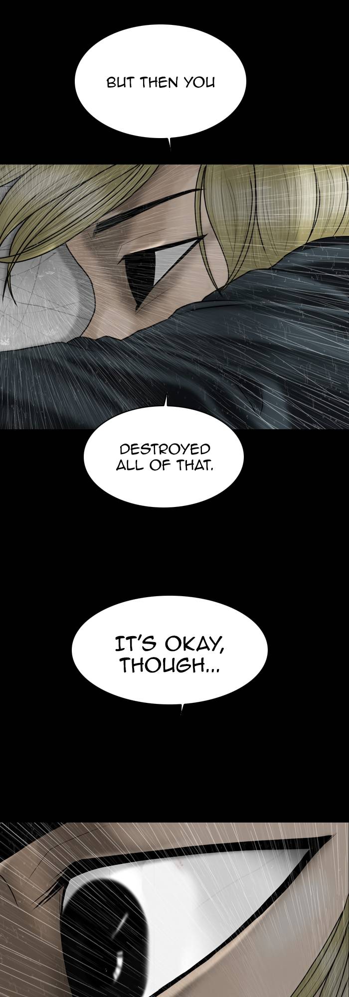 Page 6 of Chapter 86