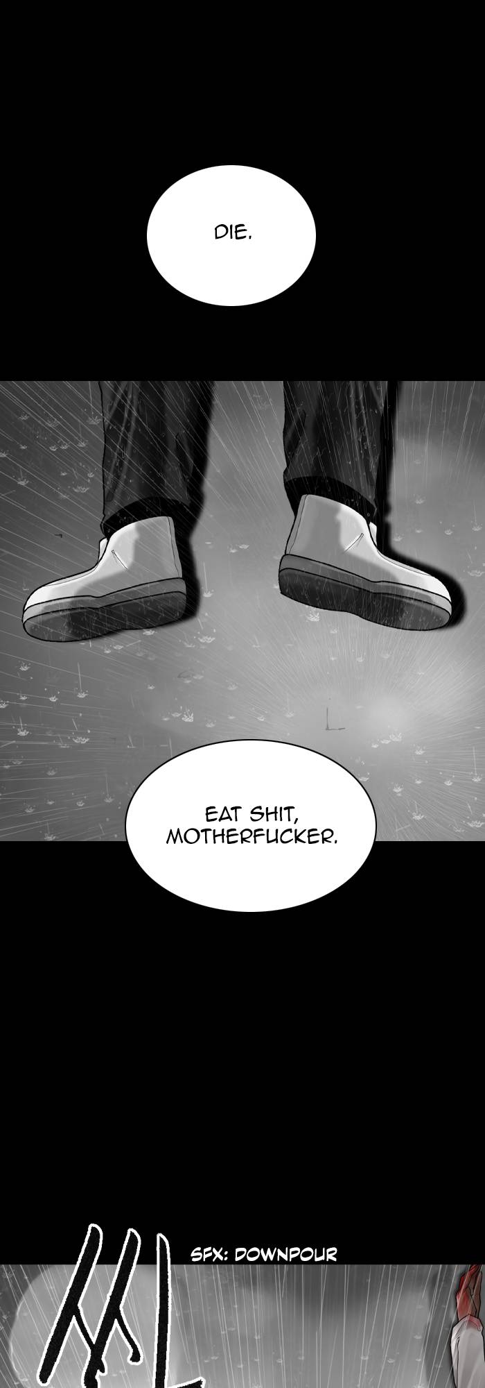 Page 8 of Chapter 86