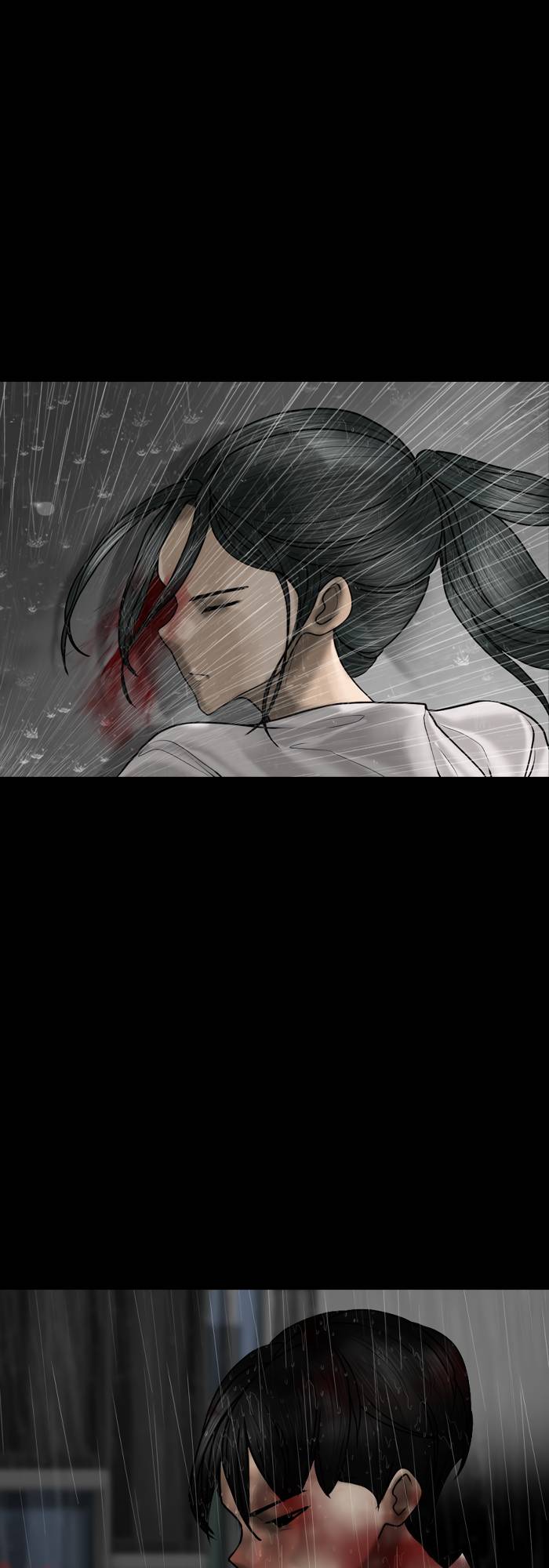 Page 11 of Chapter 86
