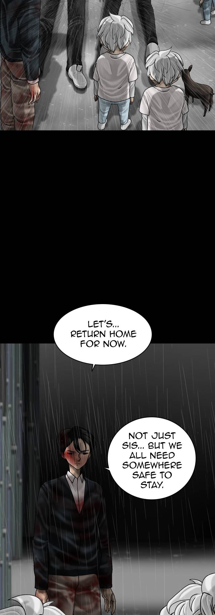 Page 17 of Chapter 86