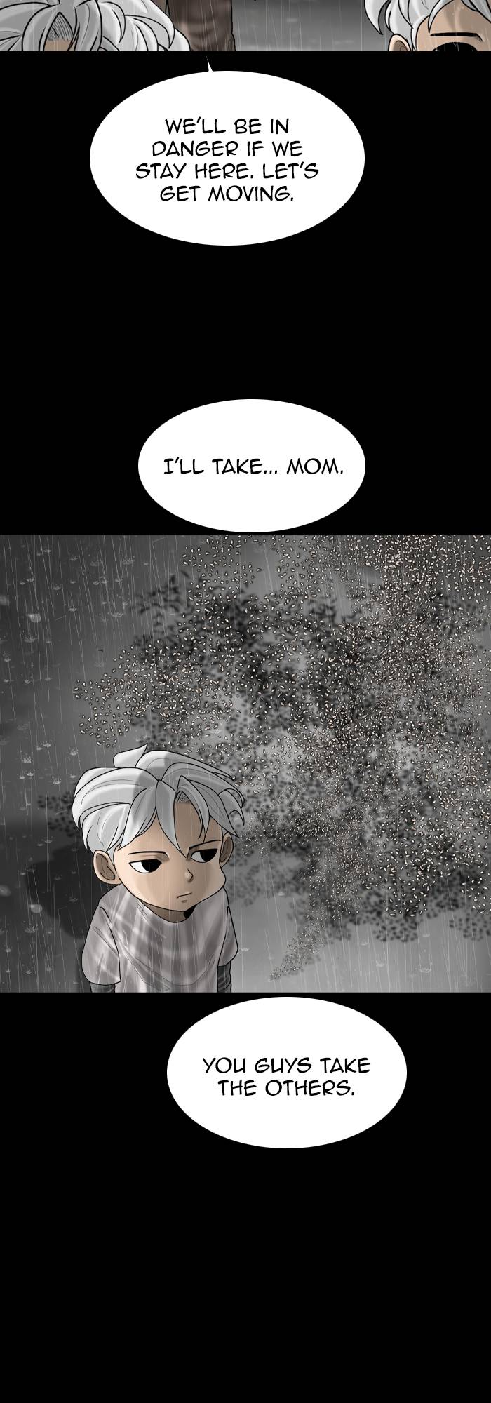 Page 18 of Chapter 86