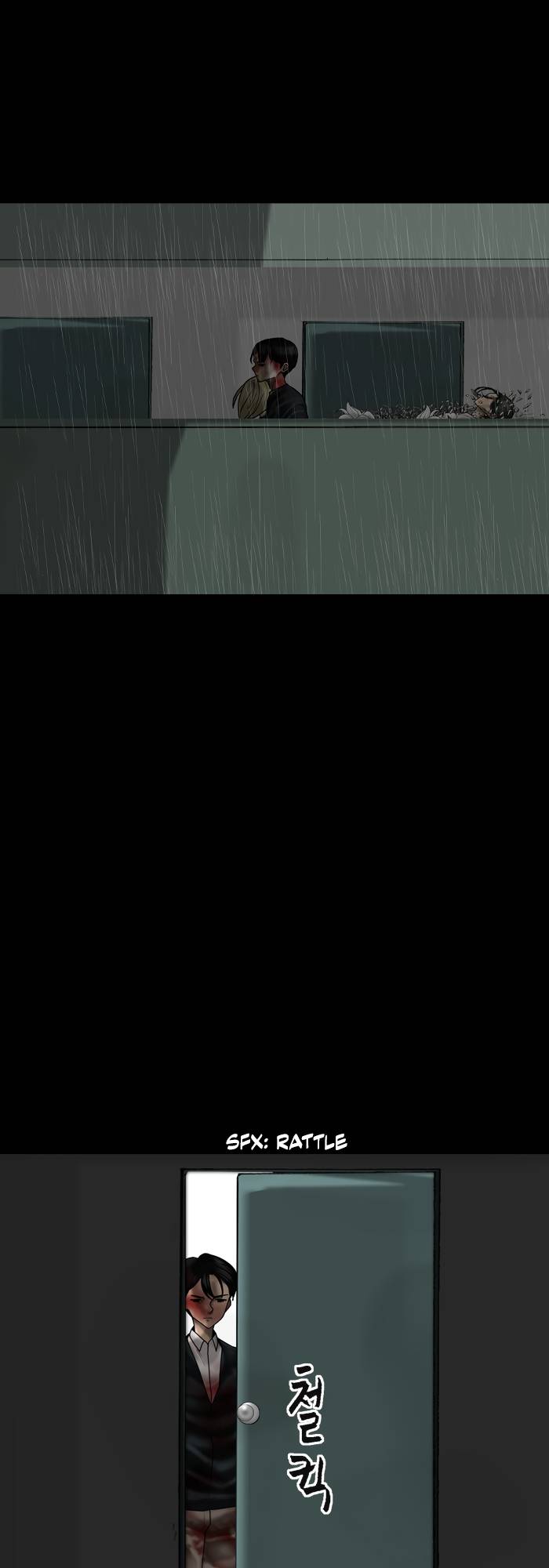 Page 22 of Chapter 86