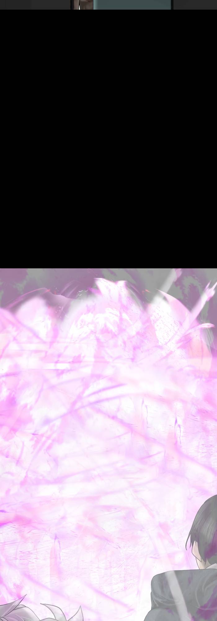 Page 23 of Chapter 86