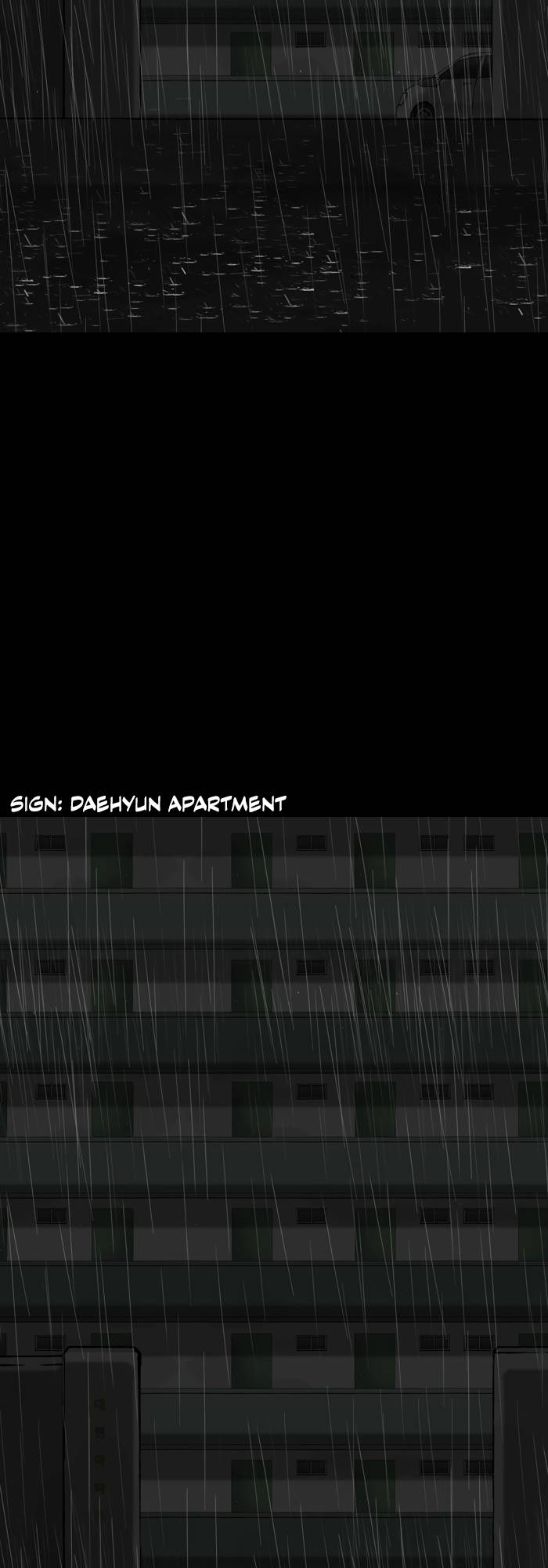 Page 25 of Chapter 86
