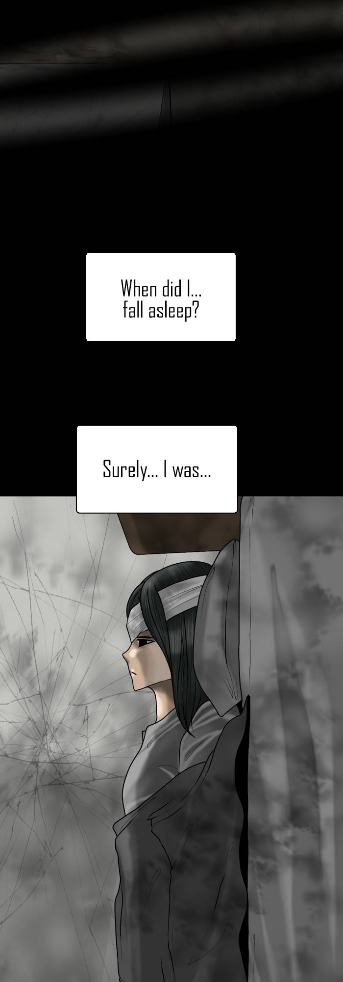 Page 27 of Chapter 86