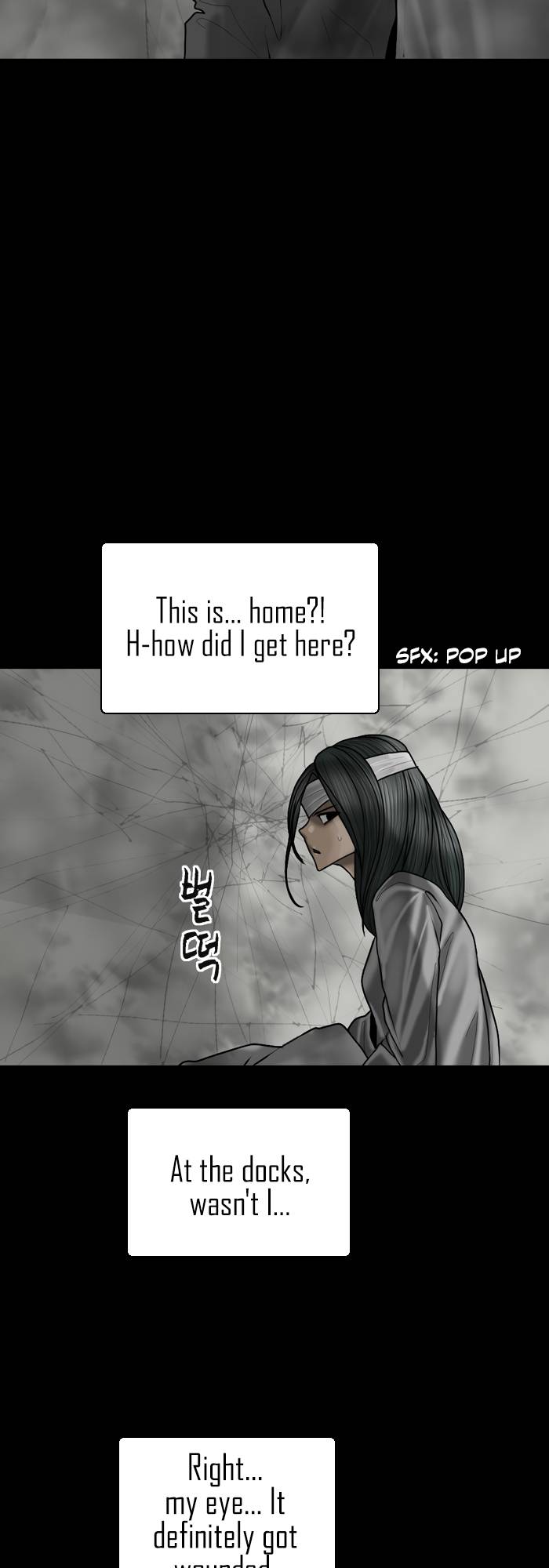 Page 28 of Chapter 86