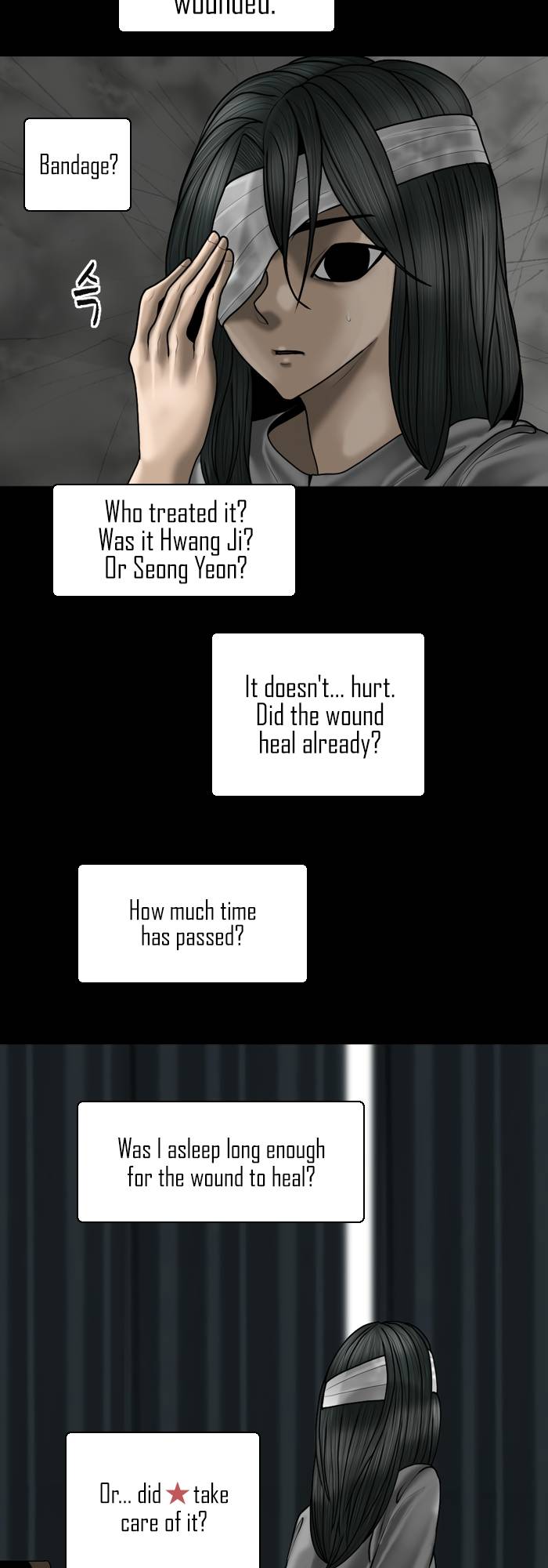 Page 29 of Chapter 86