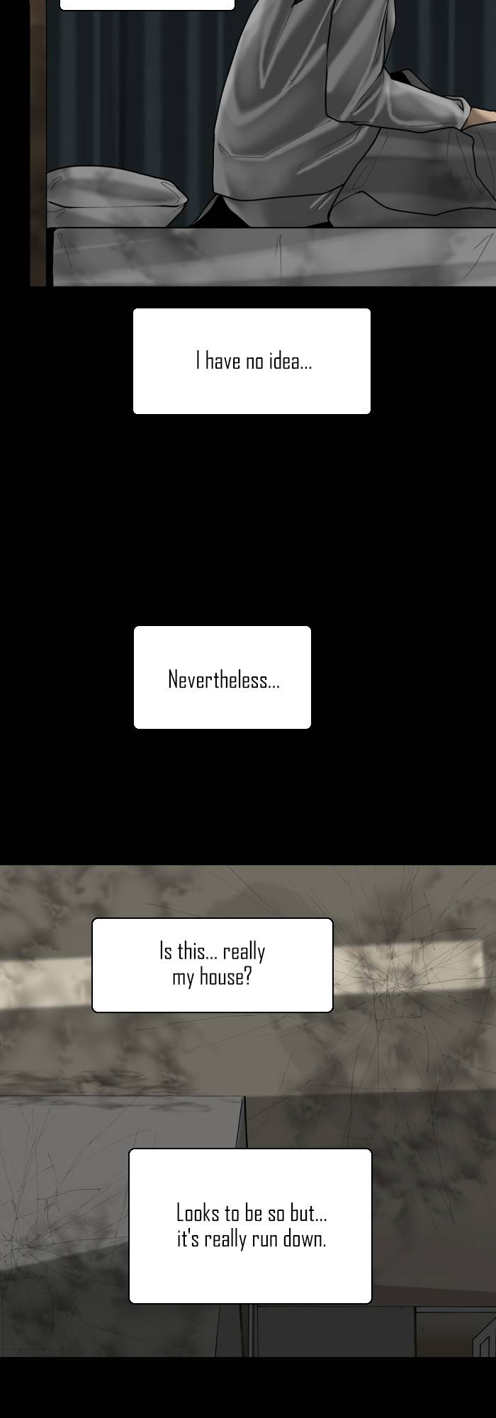 Page 30 of Chapter 86