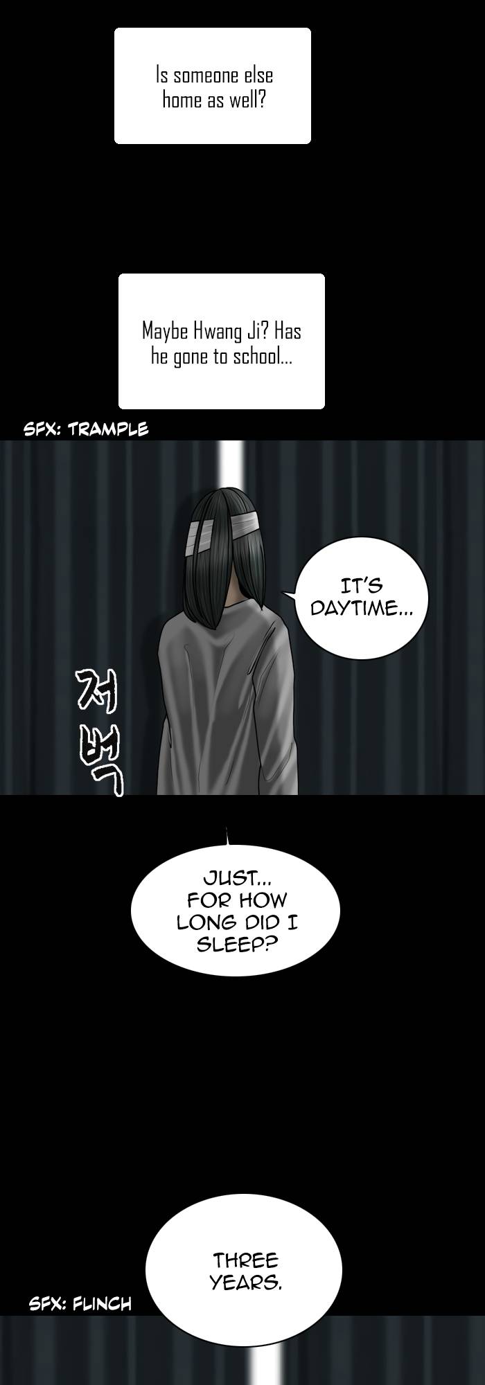 Page 31 of Chapter 86