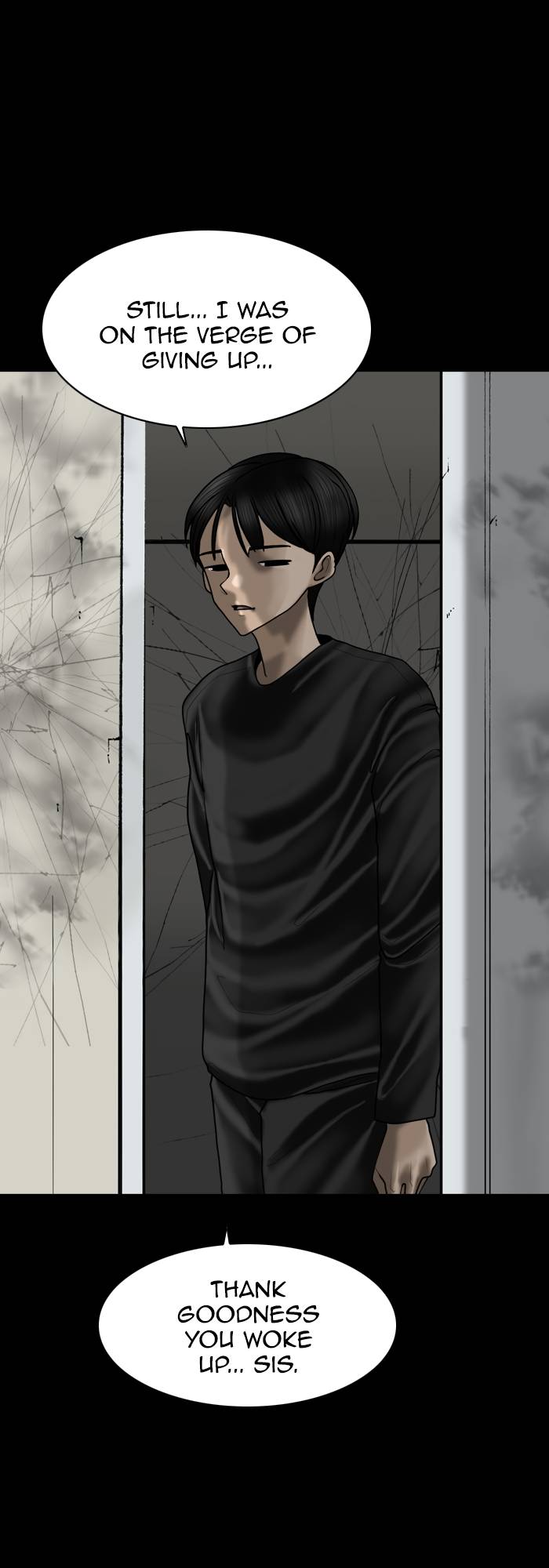 Page 33 of Chapter 86